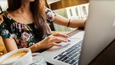 pxhere.com, фото - Новости Zakon.kz от 24.06.2021 20:09