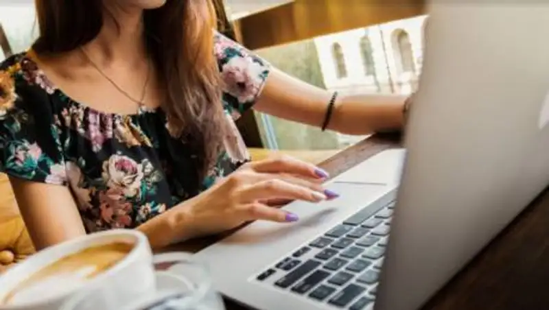 Не менее 80% персонала в Нур-Султане переходит на дистанционную работу