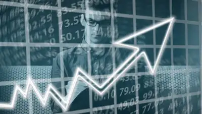 pixabay.com, фото - Новости Zakon.kz от 21.07.2020 09:42