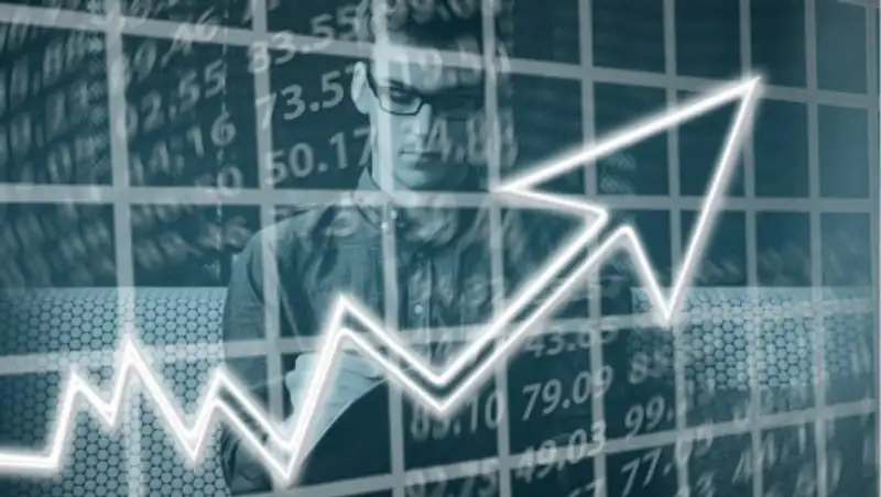 Что ждет экономику Казахстана и мира осенью 2020 года