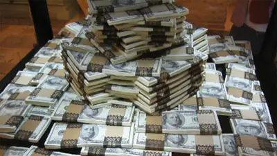 Zakon.kz, фото - Новости Zakon.kz от 17.04.2014 17:48