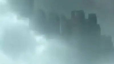 Zakon.kz, фото - Новости Zakon.kz от 16.10.2015 15:31