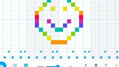 Zakon.kz, фото - Новости Zakon.kz от 05.03.2018 12:08