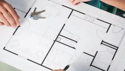 открытые источники, фото - Новости Zakon.kz от 24.12.2018 12:12