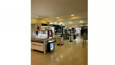 Французский дом  в Алматы, фото - Новости Zakon.kz от 14.01.2022 18:07