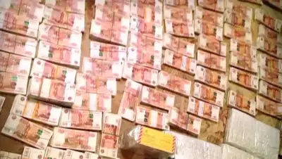 Zakon.kz, фото - Новости Zakon.kz от 02.07.2015 20:03