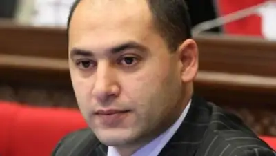 Zakon.kz, фото - Новости Zakon.kz от 16.01.2015 16:37