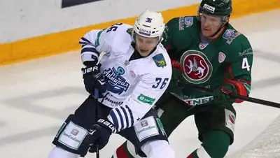 Zakon.kz, фото - Новости Zakon.kz от 14.10.2014 17:01