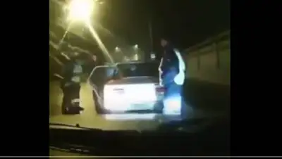 Скриншот видео, фото - Новости Zakon.kz от 10.12.2020 11:33