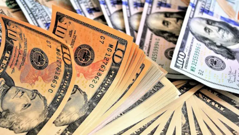 Эмоции от коронавируса влияют на цены – Цалюк