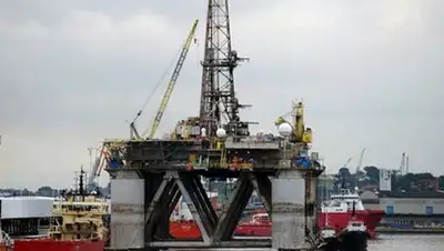 Zakon.kz, фото - Новости Zakon.kz от 30.10.2014 18:02