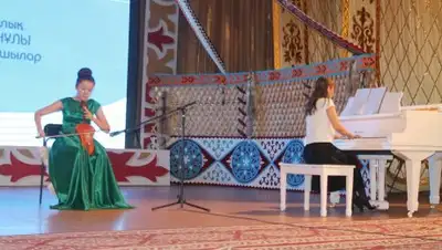 Zakon.kz, фото - Новости Zakon.kz от 03.10.2016 16:20