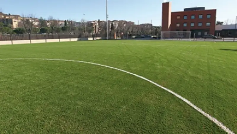 Итальянская полиция арестовала 50 человек по подозрению в договорных матчах