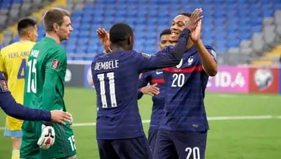 kff.kz, фото - Новости Zakon.kz от 02.09.2021 14:59