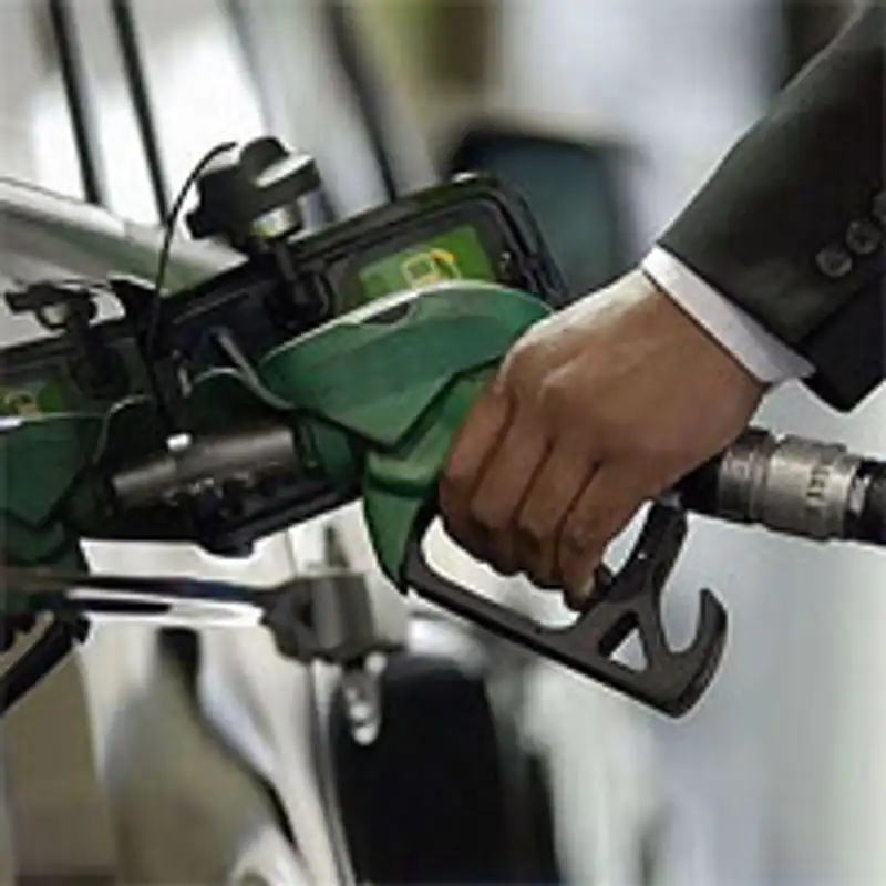 Предельные розничные цены на ГСМ не будут повышаться в июне в Казахстане