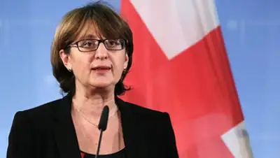 Zakon.kz, фото - Новости Zakon.kz от 05.11.2014 21:05