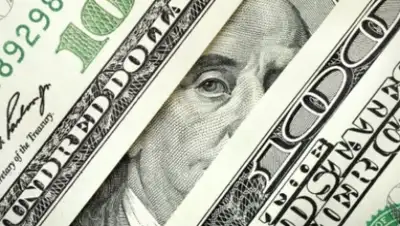 Zakon.kz, фото - Новости Zakon.kz от 08.02.2016 17:08