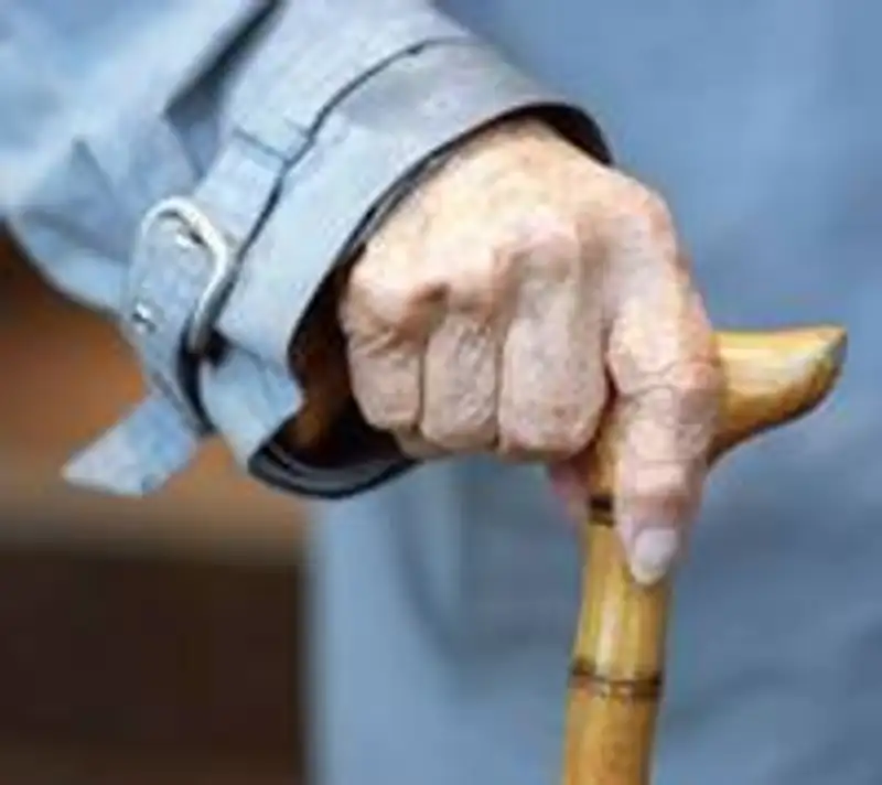 Опасения казахстанцев относительно ЕНПФ напрасны, фото - Новости Zakon.kz от 12.03.2013 15:15