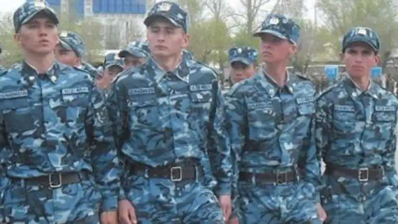 В ЗКО сократилось количество преступлений