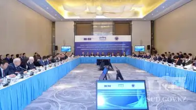 Zakon.kz, фото - Новости Zakon.kz от 24.11.2017 16:36