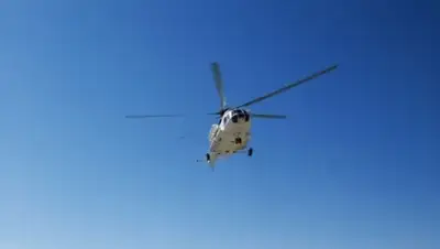 Zakon.kz, фото - Новости Zakon.kz от 25.01.2016 02:38