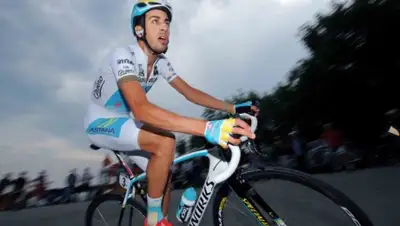 Zakon.kz, фото - Новости Zakon.kz от 19.05.2015 17:12