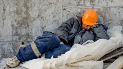 pixabay, фото - Новости Zakon.kz от 06.03.2019 06:00