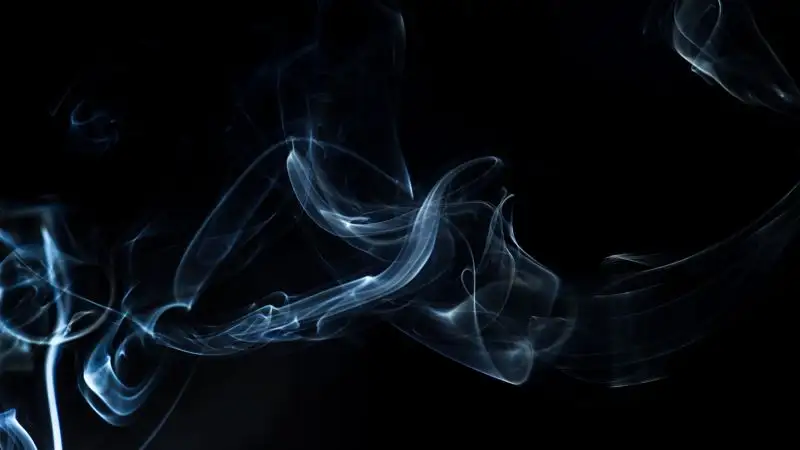 "Это давно назрело": эксперты обсуждают требования президента по вейпам