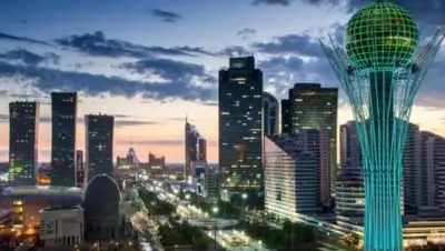 Аиф, фото - Новости Zakon.kz от 06.07.2021 11:06