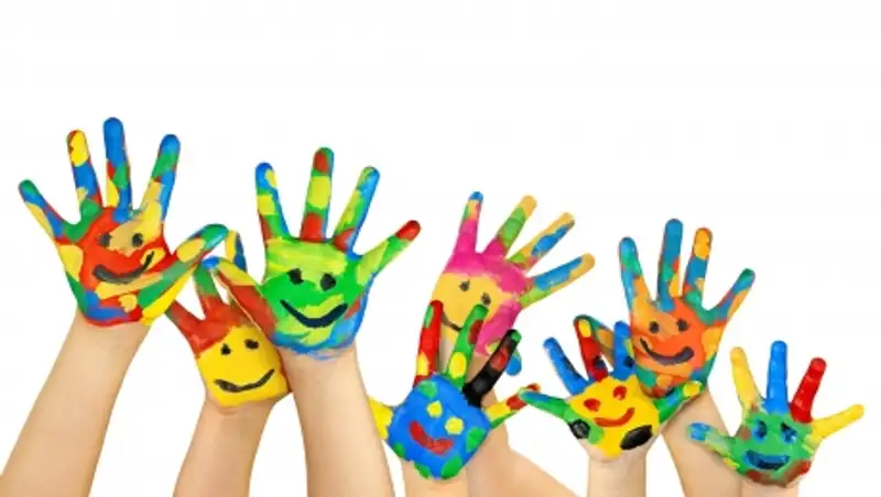 В Уральске в этом году в рамках ГЧП предприниматели построят 4 детских сада