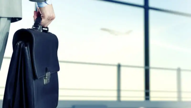 50 млн потратили на командировки полицейские Туркестанской области