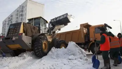 Zakon.kz, фото - Новости Zakon.kz от 04.12.2014 17:33