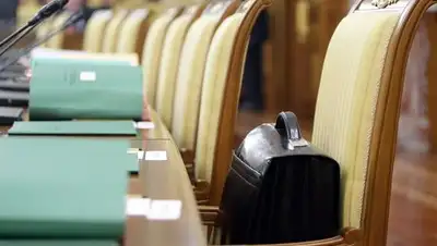 ria.ru, фото - Новости Zakon.kz от 21.10.2018 12:38