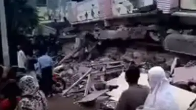 Zakon.kz, фото - Новости Zakon.kz от 07.12.2016 15:38