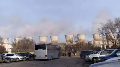 zakon.kz, фото - Новости Zakon.kz от 17.02.2021 11:44