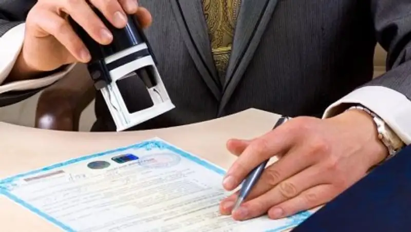 Индивидуальные предприниматели с годовым доходом 8,5 млн тенге могут работать по патенту