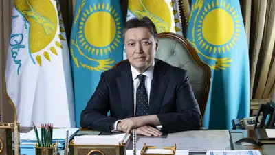 Сайт премьер-министра, фото - Новости Zakon.kz от 23.06.2020 11:53