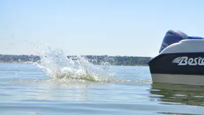 Свидетель Бердск, фото - Новости Zakon.kz от 10.07.2019 13:58