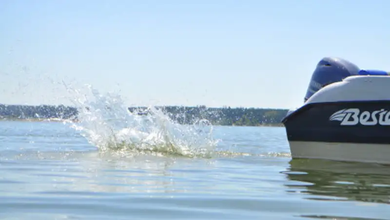 Найдено тело одного из утонувших братьев в Актау