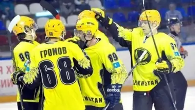 Zakon.kz, фото - Новости Zakon.kz от 04.10.2015 12:07