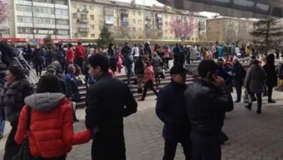 Zakon.kz, фото - Новости Zakon.kz от 26.04.2014 22:03