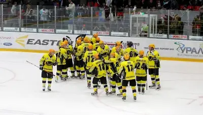 Zakon.kz, фото - Новости Zakon.kz от 16.02.2015 19:47