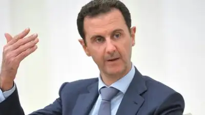 Zakon.kz, фото - Новости Zakon.kz от 04.07.2016 01:24