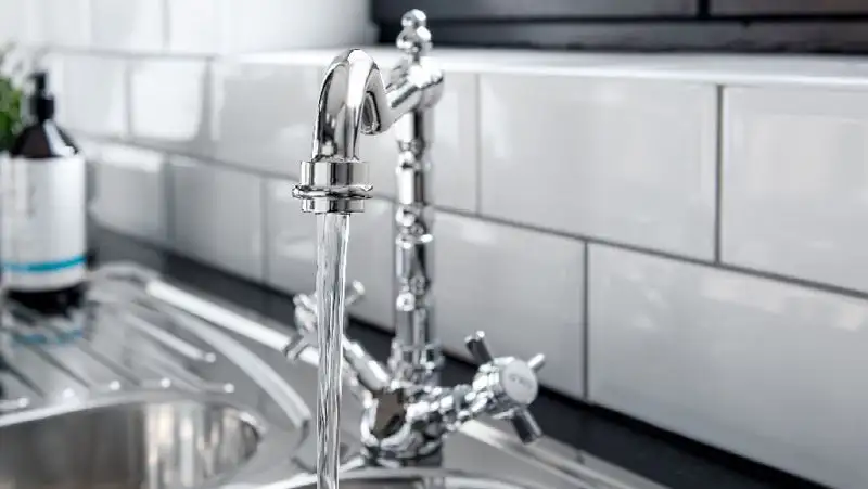 Казахстану глобальное потепление грозит дефицитом воды – Минэкологии