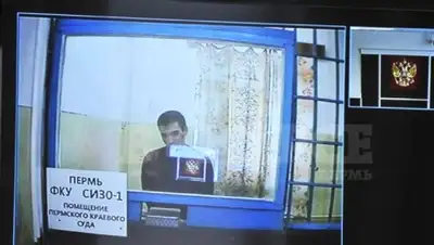 Zakon.kz, фото - Новости Zakon.kz от 21.05.2015 23:10