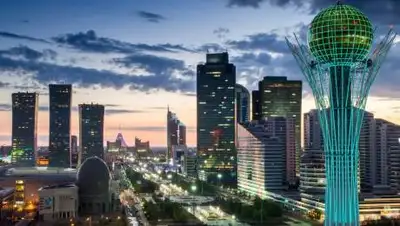 Shutterstock, фото - Новости Zakon.kz от 04.02.2021 20:32