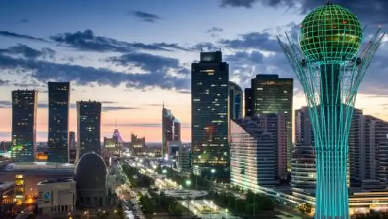 В новой школе рядом с ЖК "Поколение" будут обучаться до 2400 детей