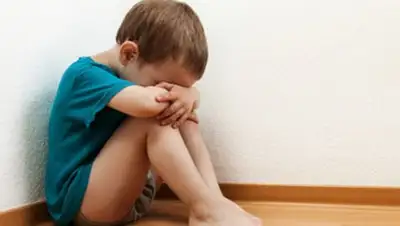 Zakon.kz, фото - Новости Zakon.kz от 27.02.2018 15:54