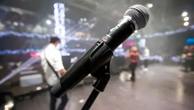 mir24.tv, фото - Новости Zakon.kz от 05.06.2020 20:11