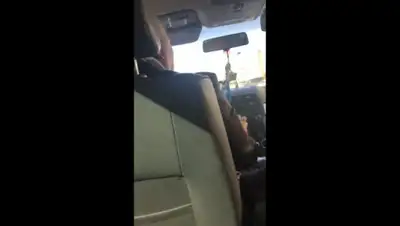 кадр из видео, фото - Новости Zakon.kz от 26.10.2019 06:56